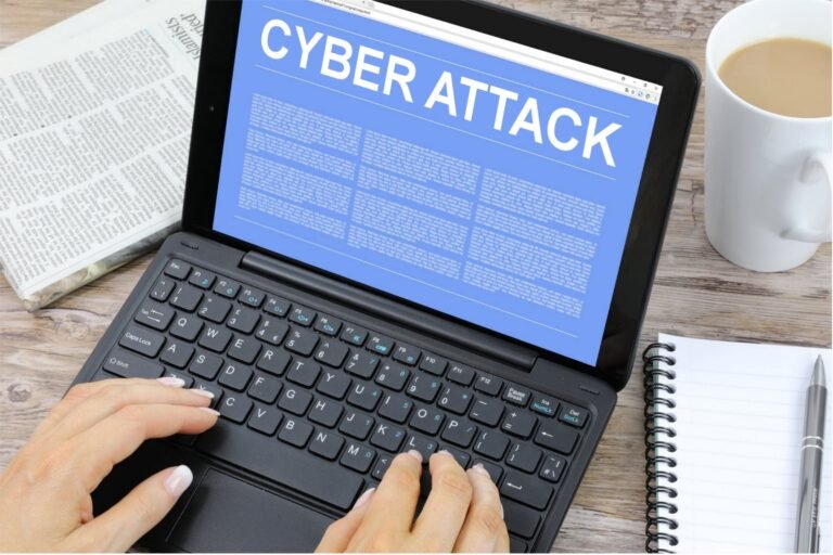 Pro-Russian Hacker Group Claims Cyberattack on Italian Websites