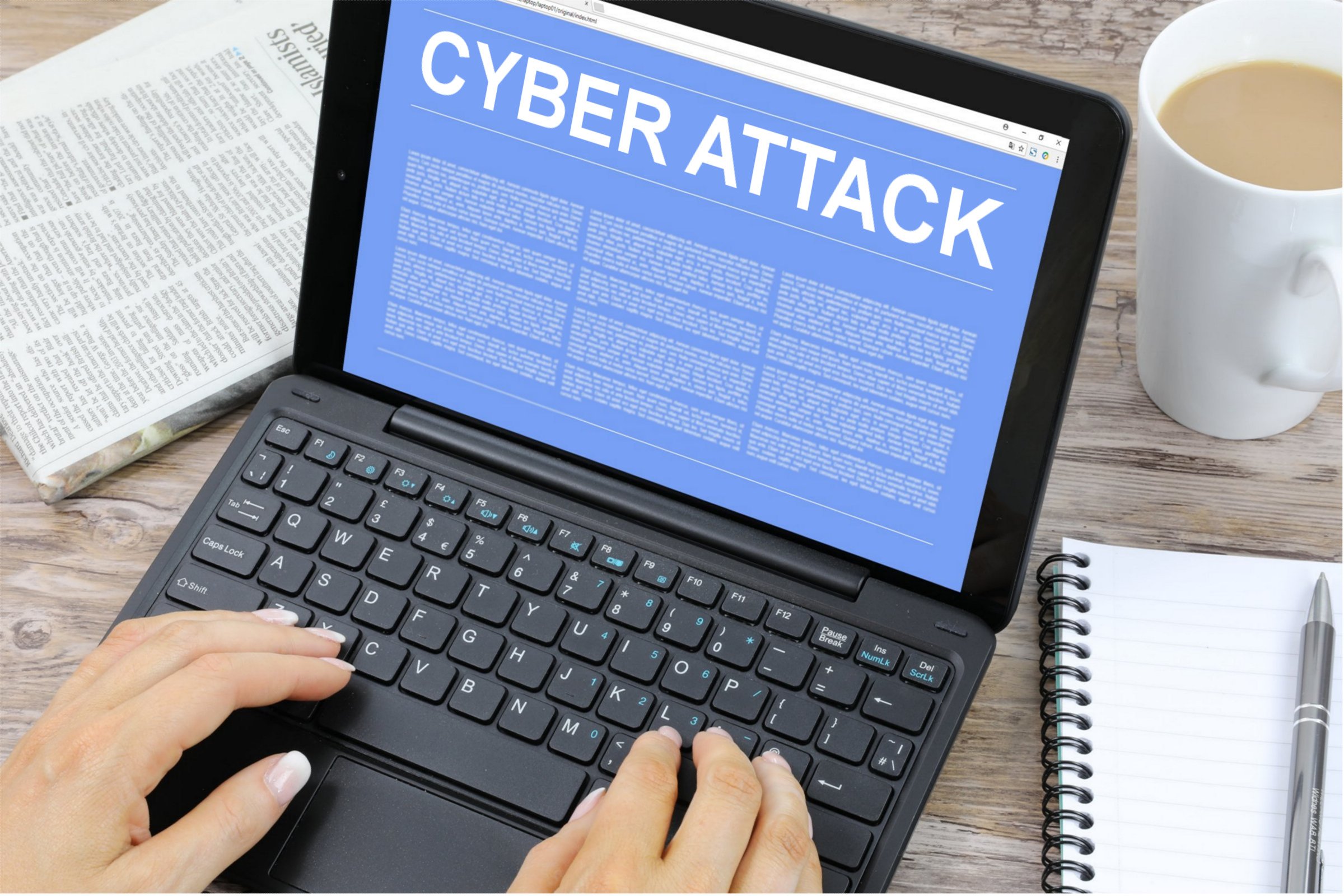 cyberattack-italy