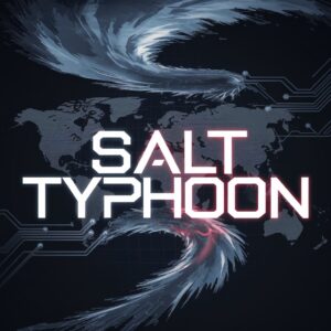 salt-typhoon