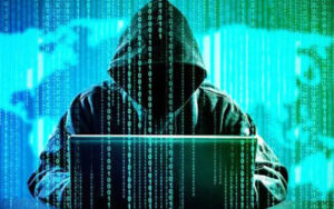 cyberattack-us-treasury