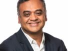 arvind-nitrakashyap