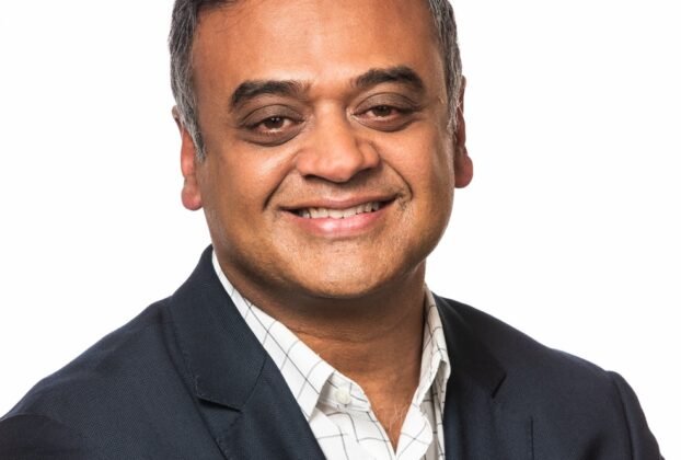 arvind-nitrakashyap