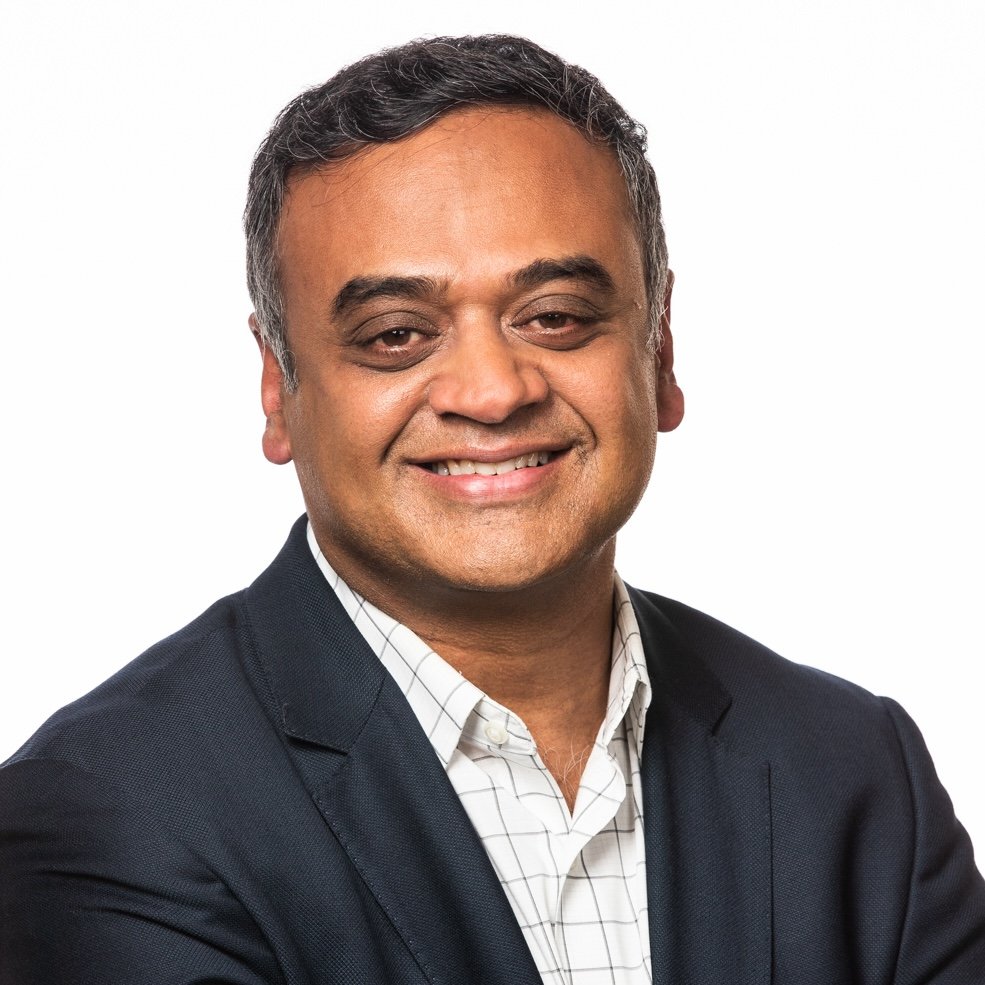 arvind-nitrakashyap