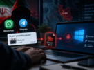 chosen-brick-spyware