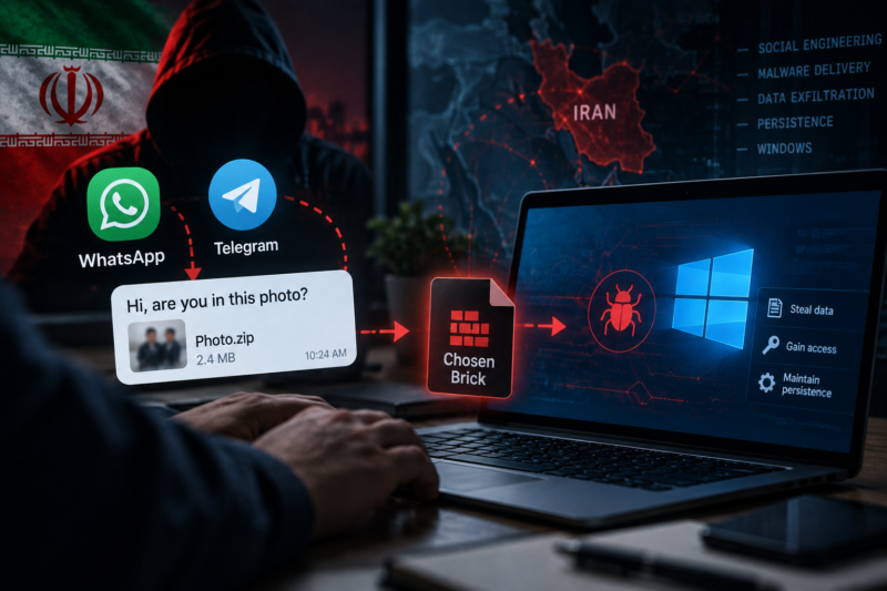 chosen-brick-spyware