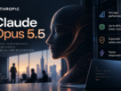 anthropic-claude-opus-55