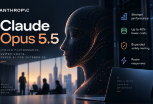 anthropic-claude-opus-55
