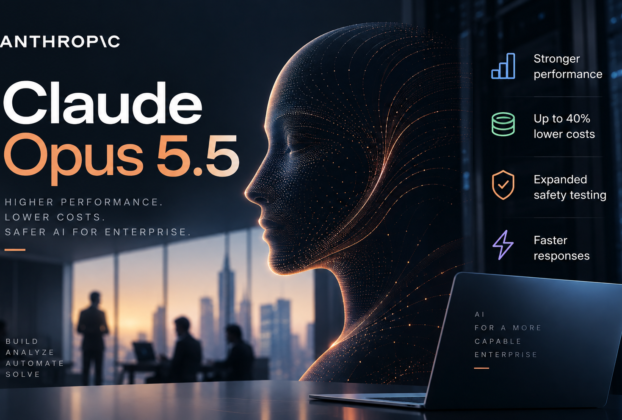 anthropic-claude-opus-55
