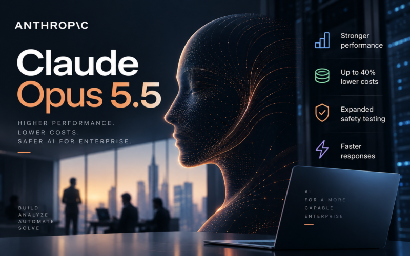 anthropic-claude-opus-55