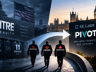 mitre-to-pivot-shift