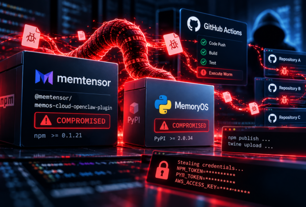 memtensor