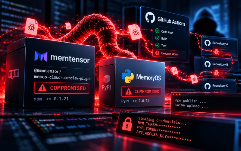 memtensor
