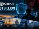 openai-1-bn-pledge