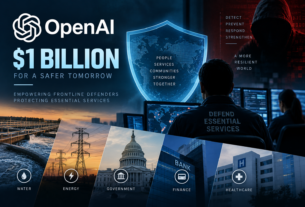 openai-1-bn-pledge