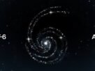 openai-astra