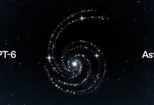 openai-astra