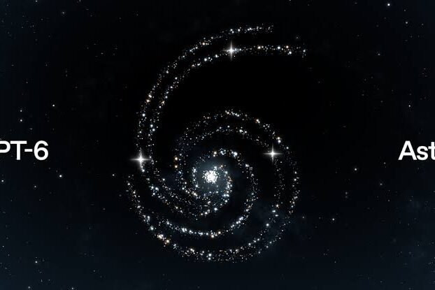 openai-astra