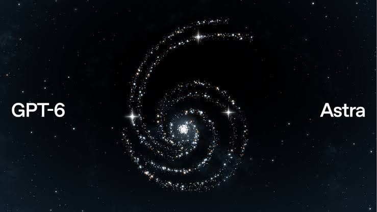 openai-astra