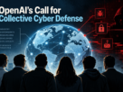 openai-letter-cyber-defense