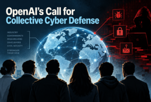 openai-letter-cyber-defense