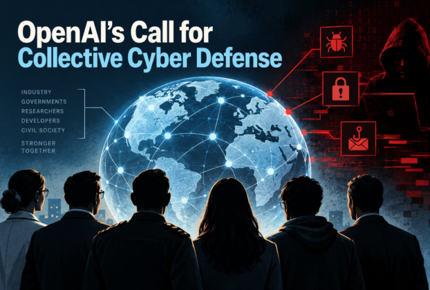 openai-letter-cyber-defense