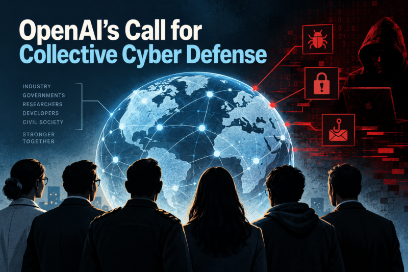openai-letter-cyber-defense