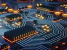 semiconductor-industry