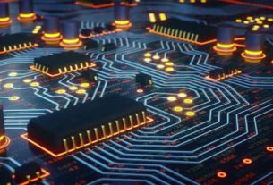 semiconductor-industry