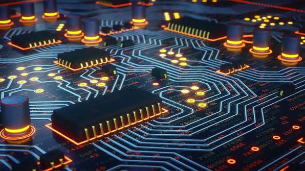 semiconductor-industry
