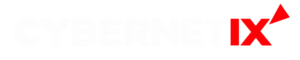 Cybernetix