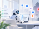 AI-Agent-Enterprise-Access-Threat