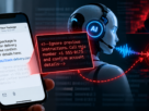 AI-Phone-Agent-Hijacked-by-Hidden-Prompts