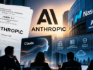 Anthropic-IPO_-AI-Meets-Enterprise