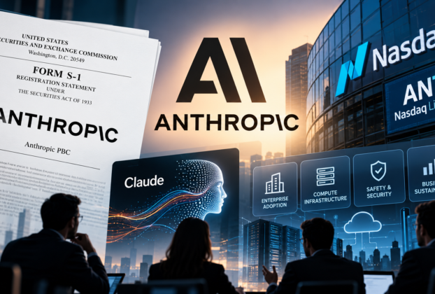 Anthropic-IPO_-AI-Meets-Enterprise
