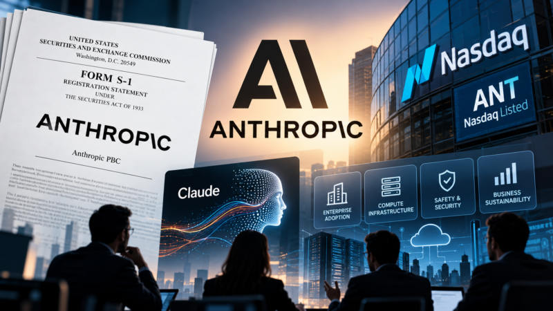Anthropic-IPO_-AI-Meets-Enterprise