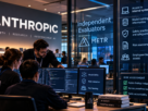 Anthropic-Independent-AI-Safety-Evaluation
