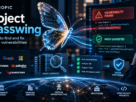 anthropic-project-glasswing