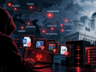Cyberattack-Map_-Hacker-Threat