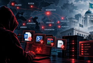 Cyberattack-Map_-Hacker-Threat