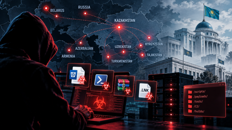 Cyberattack-Map_-Hacker-Threat