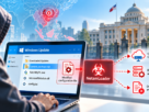 Netamloader-Cyberattack-Targets-Government