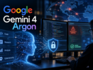 google-gemini-argon-4