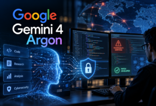 google-gemini-argon-4