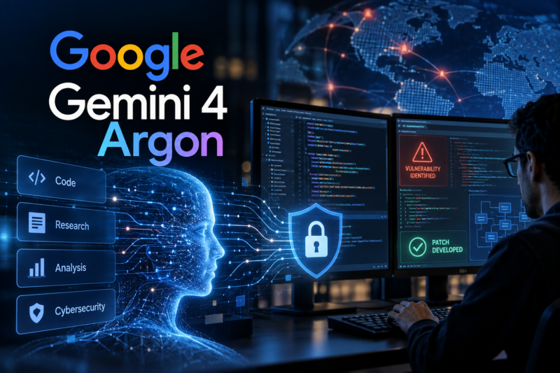 google-gemini-argon-4