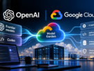 OpenAI-and-Google-Cloud-Model