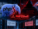 PHP2Shell-Global-Cybersecurity-Alert
