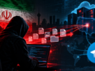 Prince-of-Persia-Cyber-Exfiltration