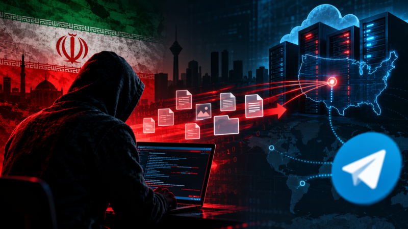 Prince-of-Persia-Cyber-Exfiltration