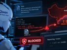 Qwen-AI-Upload-Blocked-at-Beijing-Cloud