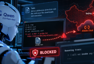 Qwen-AI-Upload-Blocked-at-Beijing-Cloud